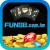 fun88comim